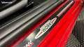 MINI Cooper 2.0 178 s bva toit ouvrant Rojo - thumbnail 14