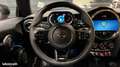 MINI Cooper 2.0 178 s bva toit ouvrant Rojo - thumbnail 4