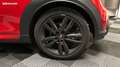 MINI Cooper 2.0 178 s bva toit ouvrant Rojo - thumbnail 13