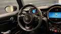 MINI Cooper 2.0 178 s bva toit ouvrant Rojo - thumbnail 25