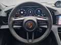 Porsche Taycan GTS 4WS HuD pDisplay PSCB Carbon SC-Pano Blanco - thumbnail 8