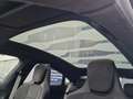 Porsche Taycan GTS 4WS HuD pDisplay PSCB Carbon SC-Pano Blanco - thumbnail 9