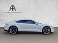 Porsche Taycan GTS 4WS HuD pDisplay PSCB Carbon SC-Pano Blanco - thumbnail 4
