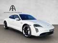 Porsche Taycan GTS 4WS HuD pDisplay PSCB Carbon SC-Pano Blanco - thumbnail 3