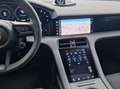 Porsche Taycan GTS 4WS HuD pDisplay PSCB Carbon SC-Pano Blanco - thumbnail 10