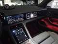 Porsche Taycan GTS 4WS HuD pDisplay PSCB Carbon SC-Pano Blanco - thumbnail 7