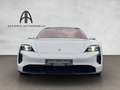 Porsche Taycan GTS 4WS HuD pDisplay PSCB Carbon SC-Pano Blanco - thumbnail 2