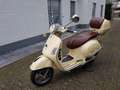 Piaggio GTS 125 Siena Beige - thumbnail 1