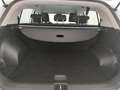 Kia Sportage 1.6 crdi mhev Business Class 2wd 136cv Blanco - thumbnail 4