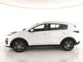 Kia Sportage 1.6 crdi mhev Business Class 2wd 136cv Blanco - thumbnail 2