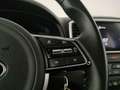 Kia Sportage 1.6 crdi mhev Business Class 2wd 136cv Blanco - thumbnail 16