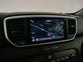 Kia Sportage 1.6 crdi mhev Business Class 2wd 136cv Blanco - thumbnail 10