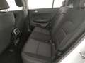 Kia Sportage 1.6 crdi mhev Business Class 2wd 136cv Blanco - thumbnail 8