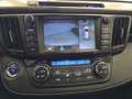 Toyota RAV 4 Hybrid Wit - thumbnail 5