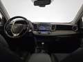 Toyota RAV 4 Hybrid Wit - thumbnail 12