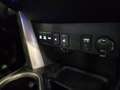 Toyota RAV 4 Hybrid Wit - thumbnail 11