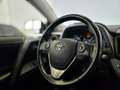 Toyota RAV 4 Hybrid Wit - thumbnail 14