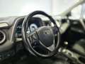 Toyota RAV 4 Hybrid Wit - thumbnail 16
