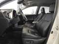 Toyota RAV 4 Hybrid Wit - thumbnail 15