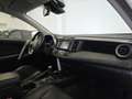 Toyota RAV 4 Hybrid Wit - thumbnail 10