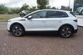 Skoda Elroq 60 Loft*Matrix*Navi*Pluspaket*AHK*Wärmep. Weiß - thumbnail 5