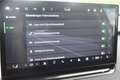 Skoda Elroq 60 Loft*Matrix*Navi*Pluspaket*AHK*Wärmep. Weiß - thumbnail 25