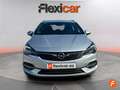 Opel Astra 1.5D DVH 90kW (122CV) GS Line Gris - thumbnail 2