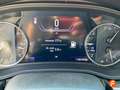 Opel Astra 1.5D DVH 90kW (122CV) GS Line Gris - thumbnail 10