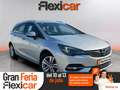 Opel Astra 1.5D DVH 90kW (122CV) GS Line Gris - thumbnail 1
