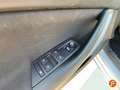 Opel Astra 1.5D DVH 90kW (122CV) GS Line Gris - thumbnail 19