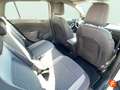 Opel Astra 1.5D DVH 90kW (122CV) GS Line Gris - thumbnail 22