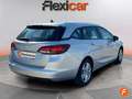 Opel Astra 1.5D DVH 90kW (122CV) GS Line Gris - thumbnail 9
