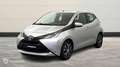 Toyota Aygo 1.0 VVT-i 69ch x-play 5p - thumbnail 1