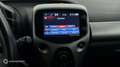 Toyota Aygo 1.0 VVT-i 69ch x-play 5p - thumbnail 19