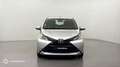 Toyota Aygo 1.0 VVT-i 69ch x-play 5p - thumbnail 2