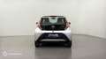 Toyota Aygo 1.0 VVT-i 69ch x-play 5p - thumbnail 6