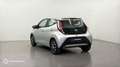 Toyota Aygo 1.0 VVT-i 69ch x-play 5p - thumbnail 8