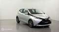 Toyota Aygo 1.0 VVT-i 69ch x-play 5p - thumbnail 3