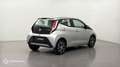 Toyota Aygo 1.0 VVT-i 69ch x-play 5p - thumbnail 5
