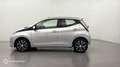 Toyota Aygo 1.0 VVT-i 69ch x-play 5p - thumbnail 7