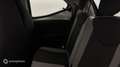 Toyota Aygo 1.0 VVT-i 69ch x-play 5p - thumbnail 13