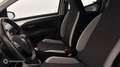Toyota Aygo 1.0 VVT-i 69ch x-play 5p - thumbnail 12