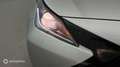 Toyota Aygo 1.0 VVT-i 69ch x-play 5p - thumbnail 17