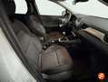 Renault Captur TCe Equilibre 74kW GLP Blanco - thumbnail 14