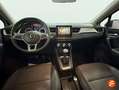 Renault Captur TCe Equilibre 74kW GLP Blanco - thumbnail 17