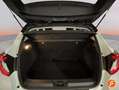 Renault Captur TCe Equilibre 74kW GLP Blanco - thumbnail 16