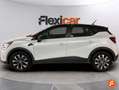Renault Captur TCe Equilibre 74kW GLP Blanco - thumbnail 4