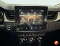 Renault Captur TCe Equilibre 74kW GLP Blanco - thumbnail 19