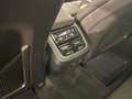 Volvo V60 B4 Mild Hybride Dark Ultimate Google Blauw - thumbnail 7