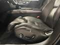 Volvo V60 B4 Mild Hybride Dark Ultimate Google Blauw - thumbnail 6